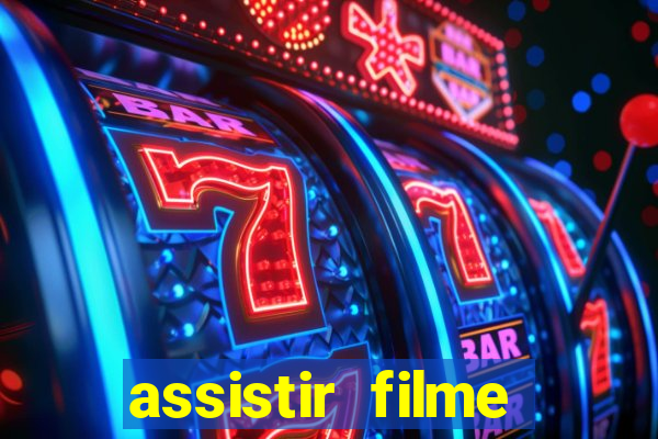 assistir filme jogos mortais