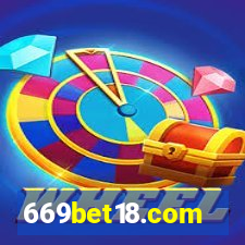 669bet18.com