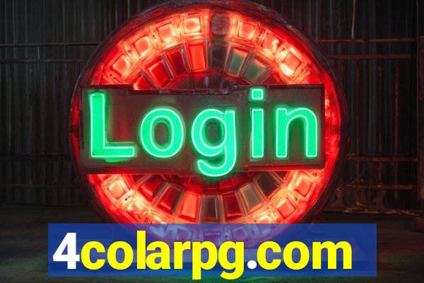 4colarpg.com