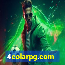 4colarpg.com