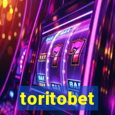 toritobet