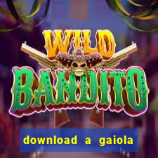 download a gaiola das loucas (1996 dublado)