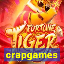 crapgames