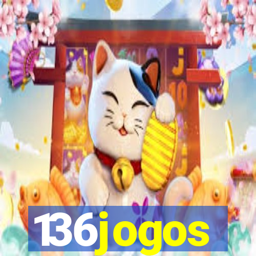 136jogos