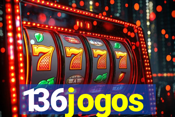 136jogos