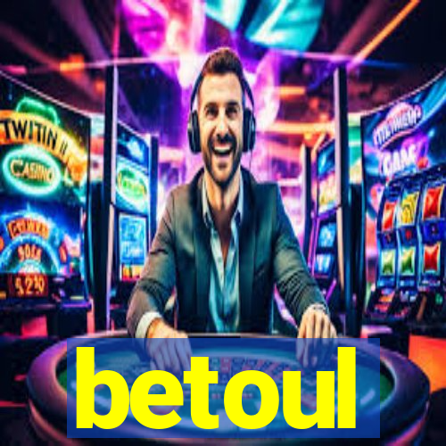 betoul