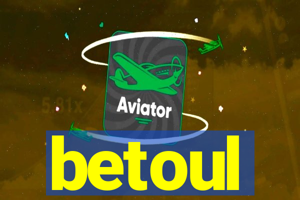 betoul