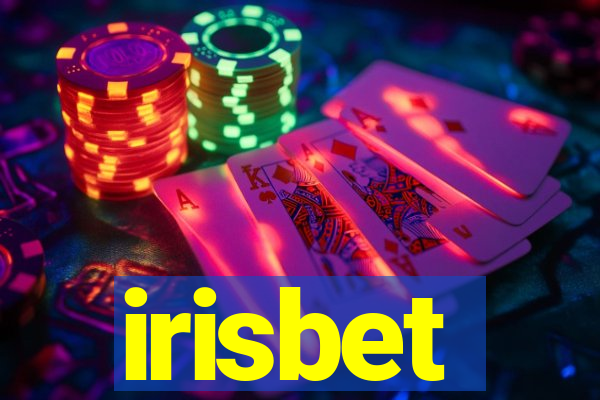 irisbet