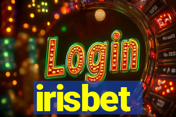 irisbet