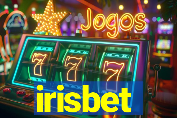 irisbet