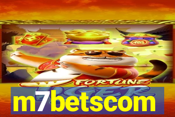 m7betscom