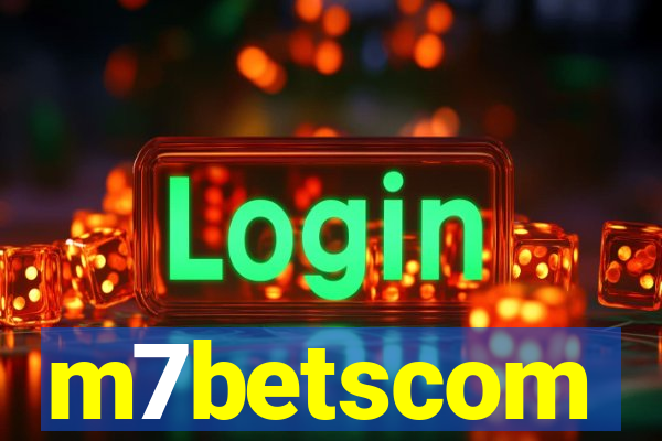 m7betscom