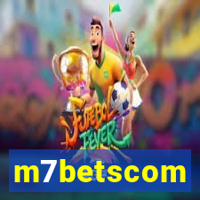 m7betscom