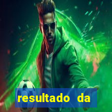 resultado da garantido de hoje