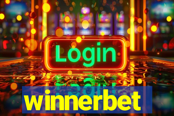 winnerbet