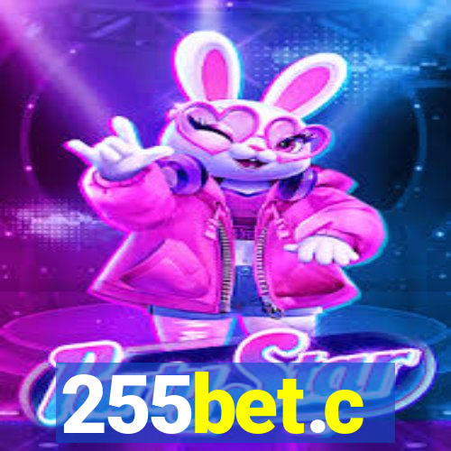 255bet.c