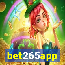 bet265app