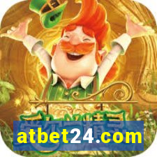 atbet24.com