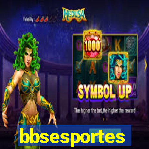 bbsesportes