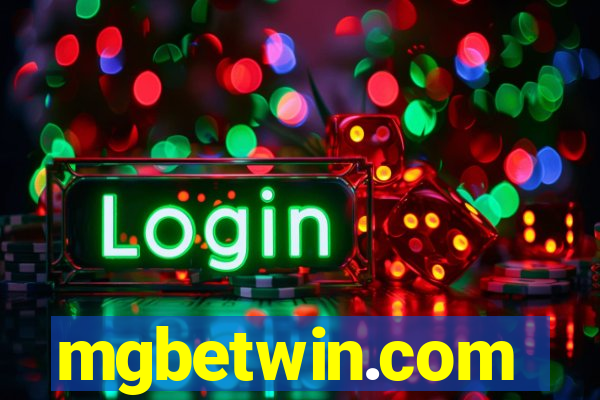 mgbetwin.com