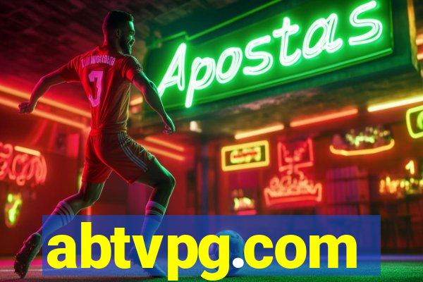 abtvpg.com