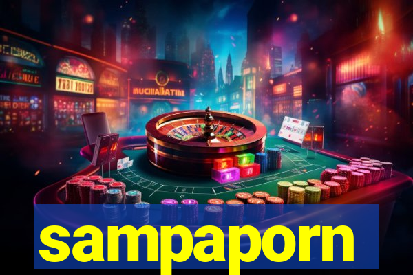 sampaporn