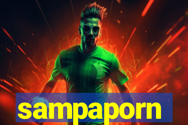 sampaporn