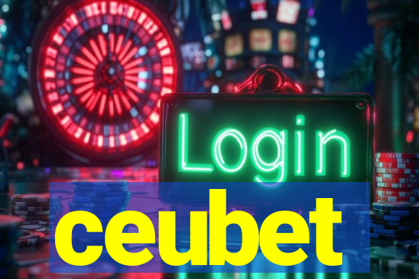 ceubet