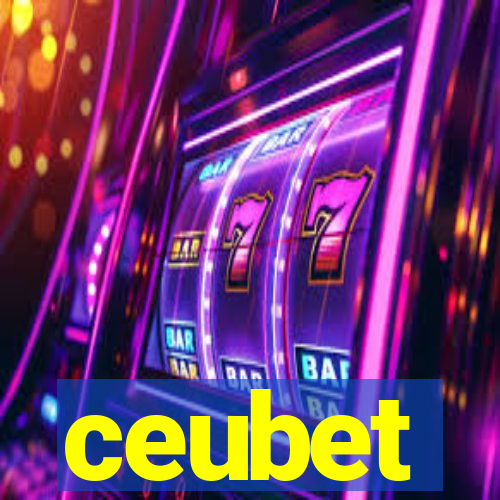 ceubet