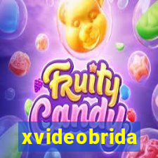 xvideobrida