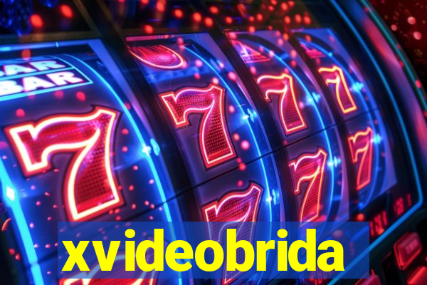 xvideobrida