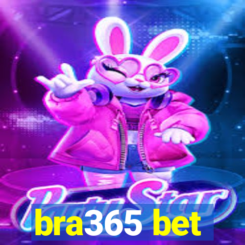 bra365 bet