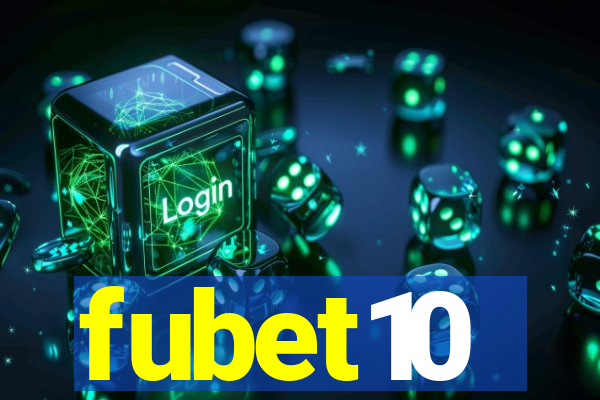 fubet10