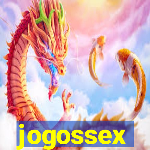 jogossex