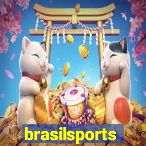 brasilsports