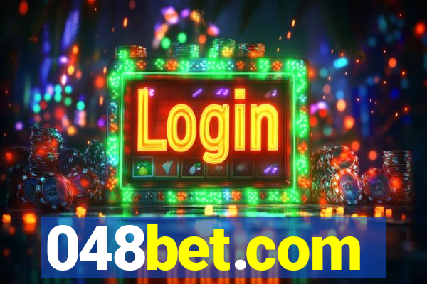 048bet.com