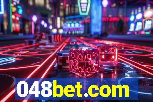 048bet.com