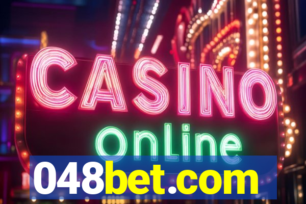 048bet.com