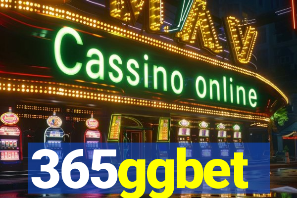 365ggbet