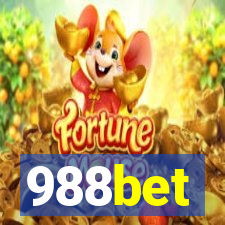 988bet