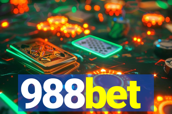 988bet