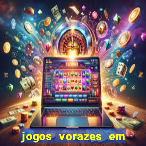 jogos vorazes em chamas download dublado