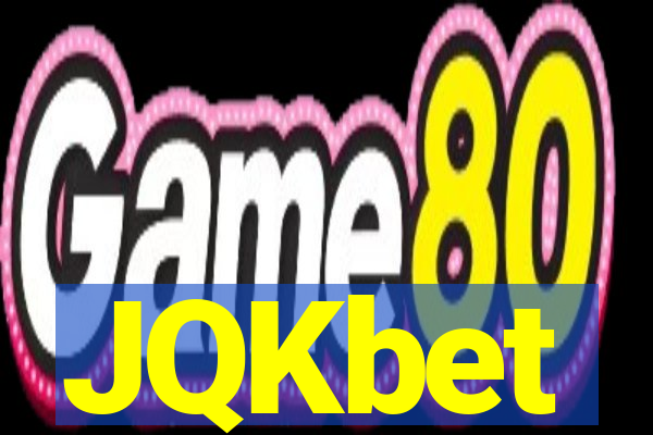 JQKbet