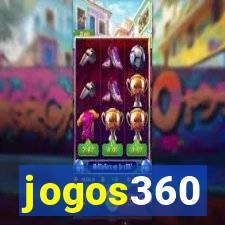 jogos360