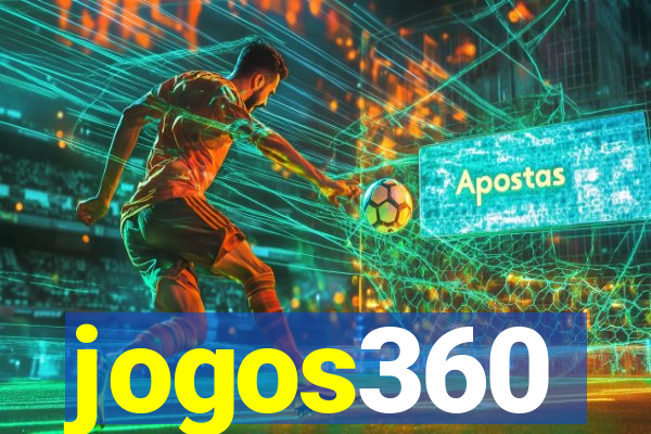 jogos360