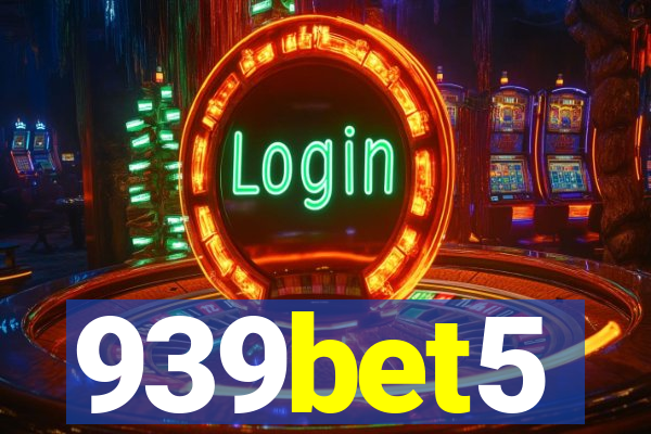 939bet5