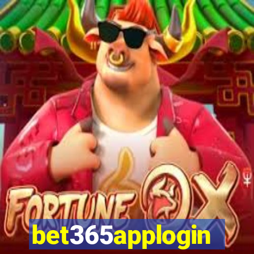 bet365applogin