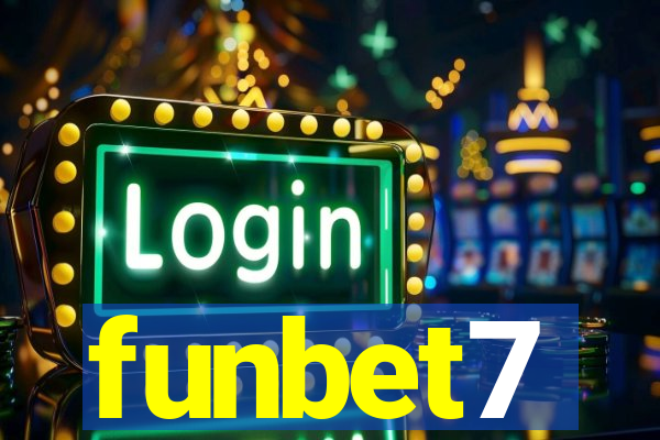 funbet7