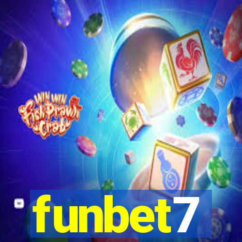 funbet7