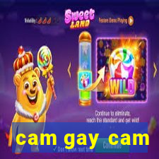 cam gay cam